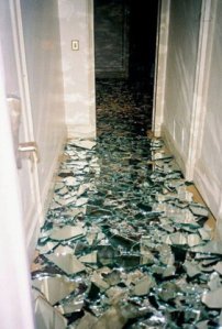 broken-glass-hallway