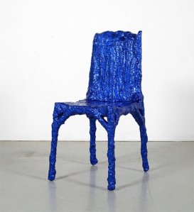 weird-blue-chair