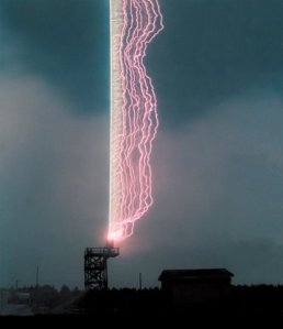 powerlines-explosion